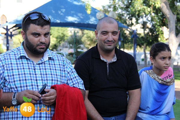 7afelat aqsa danger 919 (12).JPG